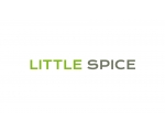 株式会社LITTLE SPICE