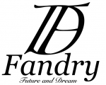合同会社Fandry