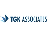 TGKアソシエイツ合同会社