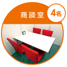 会議室写真