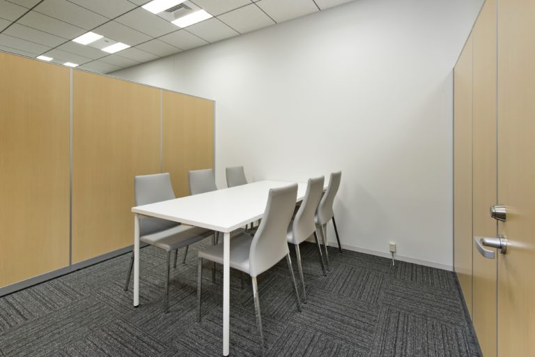 【2023年版】川崎のコワーキングスペース7選!ドロップイン利用OKのオフィスあり ゆる起業®完全ガイド 起業・副業に役立つ情報 【2023年版】川崎のコワーキングスペース7選!ドロップイン利用OKのオフィスあり ゆる起業®完全ガイド 起業・副業に役立つ情報