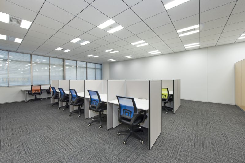 【2023年版】川崎のコワーキングスペース7選!ドロップイン利用OKのオフィスあり ゆる起業®完全ガイド 起業・副業に役立つ情報 【2023年版】川崎のコワーキングスペース7選!ドロップイン利用OKのオフィスあり ゆる起業®完全ガイド 起業・副業に役立つ情報