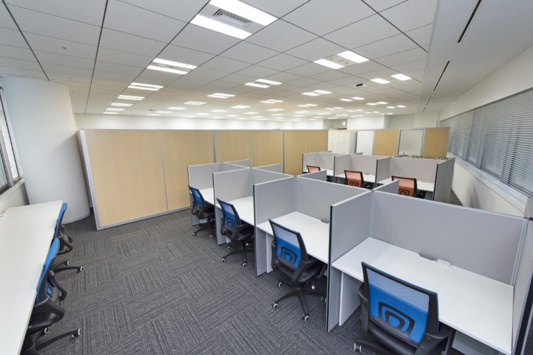 【2023年版】川崎のコワーキングスペース7選!ドロップイン利用OKのオフィスあり ゆる起業®完全ガイド 起業・副業に役立つ情報 【2023年版】川崎のコワーキングスペース7選!ドロップイン利用OKのオフィスあり ゆる起業®完全ガイド 起業・副業に役立つ情報