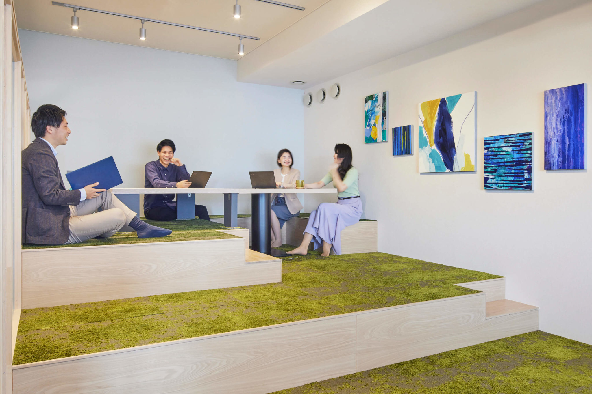 【2023年版】川崎のコワーキングスペース7選!ドロップイン利用OKのオフィスあり ゆる起業®完全ガイド 起業・副業に役立つ情報 【2023年版】川崎のコワーキングスペース7選!ドロップイン利用OKのオフィスあり ゆる起業®完全ガイド 起業・副業に役立つ情報