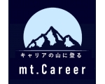 株式会社mt.Career