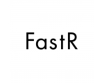 株式会社FastR