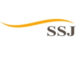 SSJ株式会社