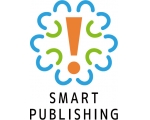 株式会社　Smart Publishing