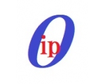 IPOテクノ株式会社