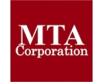 株式会社MTA
