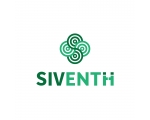 SIVENTH株式会社