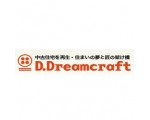 D.Dreamcraft合同会社