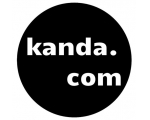 Kanda.com