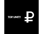 合同会社TopUnity