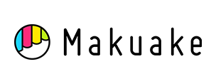 Makuake 運営：株式会社マクアケ