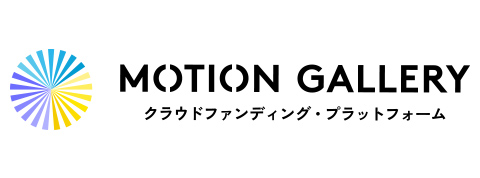 MotionGallery