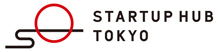 Startup Hub Tokyo 丸の内