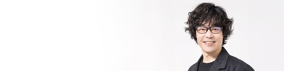 吉澤 宏充 様のインタビュー内容