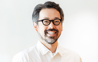 【株式会社アドレス】佐別当 隆志 様のインタビューを表示する