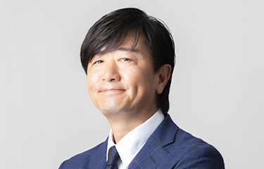 【株式会社グリーンレイズ輻射空調エンジニアリング】藤原 淳之介 様のインタビューを表示する