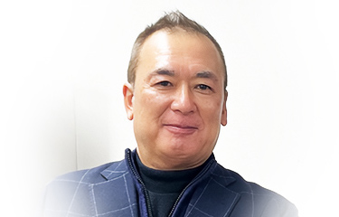 【株式会社プライムセンス】高木 淳 様のインタビューを表示する