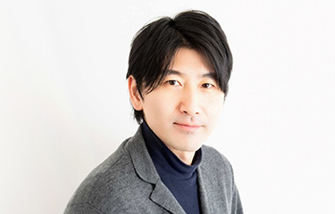 【SingulaNet株式会社】町 浩二 様のインタビューを表示する