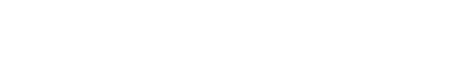 オウンドメディア配信「ゆる起業」完全ガイド powerd by Ginza Second Life