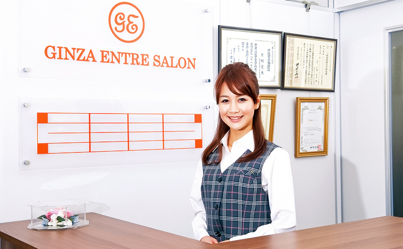 バーチャルオフィスプラン