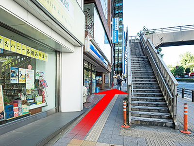 道順6の写真