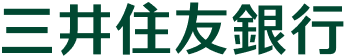 三井住友銀行