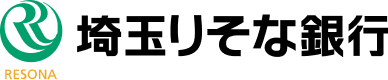 埼玉りそな銀行