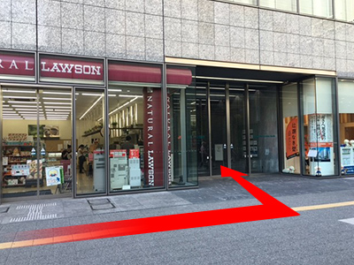 道順7の写真