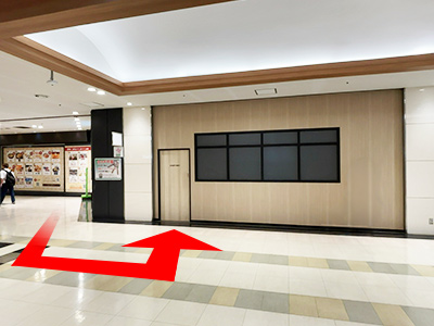 道順6の写真