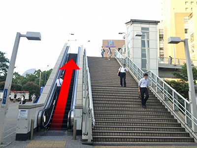 道順3の写真