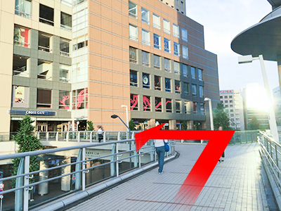 道順4の写真