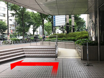 道順3の写真