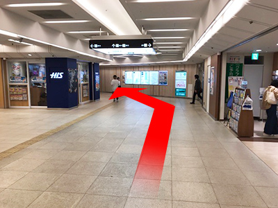 道順4の写真