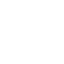 【会員の方向け】会議室予約