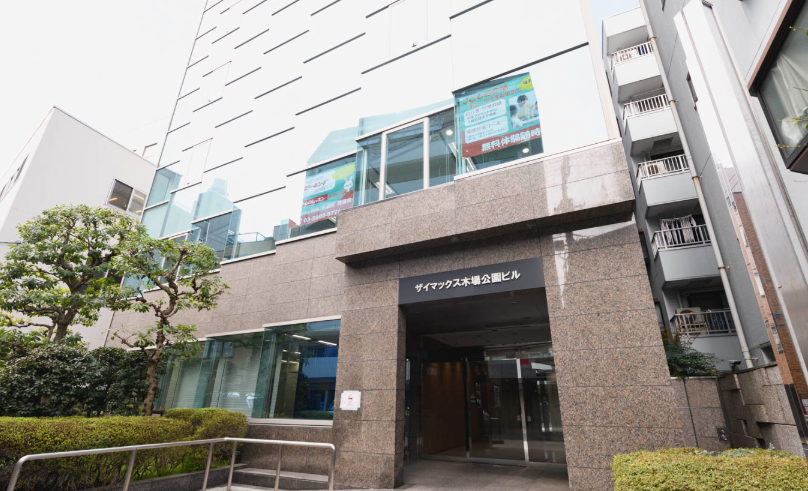 仕事場 公式】ZXY [ジザイ] on X: 