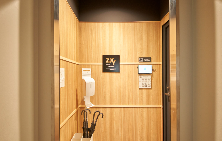 ふぁきんさん専用｜ダイスタワー｜相談用 Titan FXのVPSサービス｜Titan FX（タイタン FX）