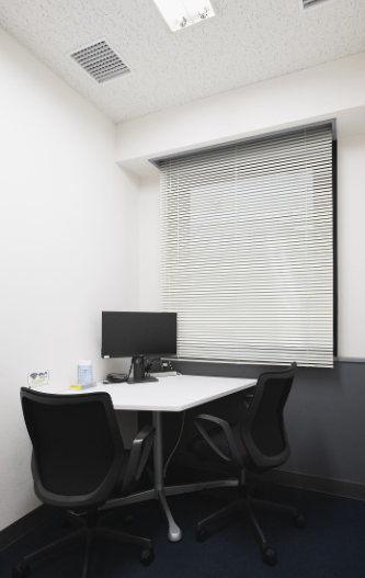 介川さん専用 入荷のお知らせ】2026年モデル Ninja ZX-4R | BDSバイクセンサー