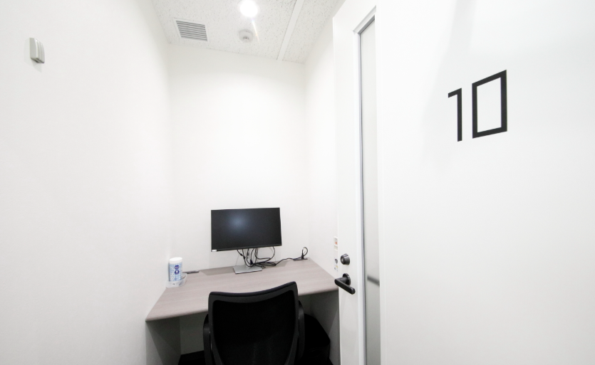 【こるとるこ 様】Win11 純正オフィス Amazon.co.jp: 【Windows 11】【Office 機能付き】GM-JAPAN 15.6