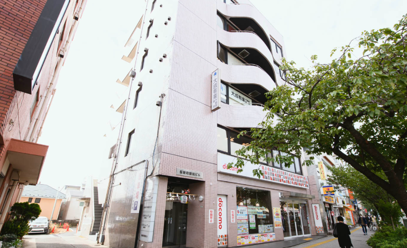 玲桜様　オーダー専用ページ 桜井みづき/関西コレクション着用】XSサイズあり【DEA./ディア